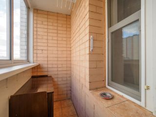 Сдам однокомнатную квартиру с индивидуальным отоплением шикарный ремонт есть документы евроремонт фото 28 Смоленск