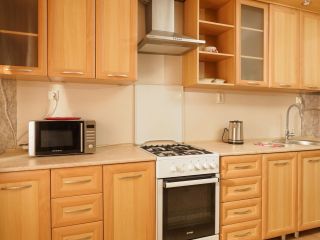 Сдам однокомнатную квартиру с индивидуальным отоплением шикарный ремонт есть документы евроремонт фото 29 Смоленск