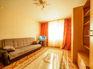 Сдается однокомнатная квартира с индивидуальным отоплением документы готовы фото 1 Смоленск