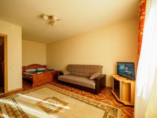 Сдается однокомнатная квартира с индивидуальным отоплением документы готовы фото 2 Смоленск