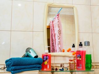 Сдается однокомнатная квартира с индивидуальным отоплением документы готовы фото 4 Смоленск