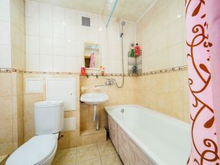 Сдается однокомнатная квартира с индивидуальным отоплением документы готовы фото 5 Смоленск