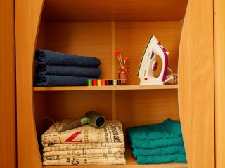 Сдается однокомнатная квартира с индивидуальным отоплением документы готовы фото 10 Смоленск