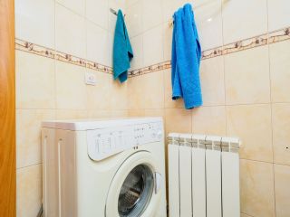 Сдается однокомнатная квартира с индивидуальным отоплением документы готовы фото 12 Смоленск