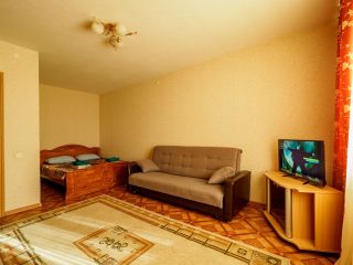 Сдается однокомнатная квартира с индивидуальным отоплением документы готовы фото 13 Смоленск