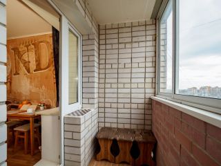 Сдается однокомнатная квартира с индивидуальным отоплением документы готовы фото 14 Смоленск