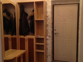 Сдаю однушку хорошее состояние с мебелью фото 7 Колпашево