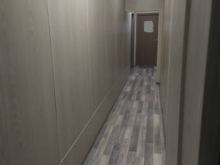 Продаю помещение свободного назначения подключена канализация с коммуникациями фото Мытищи