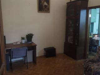 Продаю помещение свободного назначения подключена канализация с коммуникациями фото 2 Мытищи