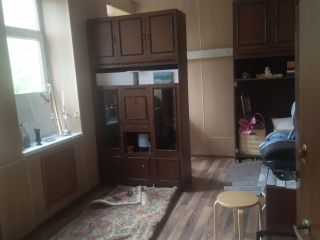 Продаю помещение свободного назначения подключена канализация с коммуникациями фото 4 Мытищи