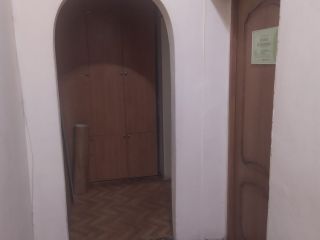 Продаю помещение свободного назначения подключена канализация с коммуникациями фото 5 Мытищи