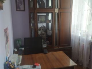 Продаю помещение свободного назначения подключена канализация с коммуникациями фото 6 Мытищи