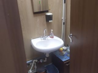 Продаю помещение свободного назначения подключена канализация с коммуникациями фото 7 Мытищи