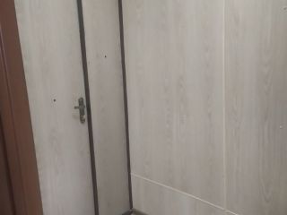 Продаю помещение свободного назначения подключена канализация с коммуникациями фото 8 Мытищи