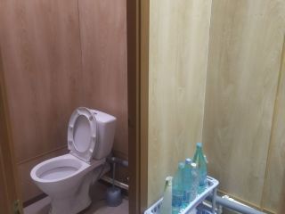 Продаю помещение свободного назначения подключена канализация с коммуникациями фото 9 Мытищи