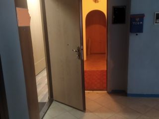 Продаю помещение свободного назначения подключена канализация с коммуникациями фото 10 Мытищи