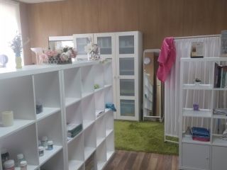 Продаю помещение свободного назначения подключена канализация с коммуникациями фото 12 Мытищи