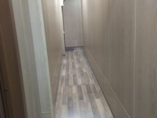 Продаю помещение свободного назначения подключена канализация с коммуникациями фото 13 Мытищи