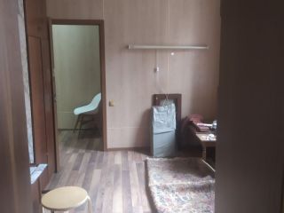 Продаю помещение свободного назначения подключена канализация с коммуникациями фото 14 Мытищи