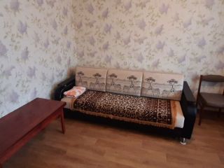 Сдаю двушку косметический ремонт с мебелью фото Балаково