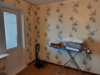 Сдаю двушку косметический ремонт с мебелью фото 2 Балаково