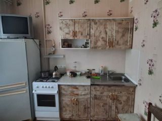 Сдаю двушку косметический ремонт с мебелью фото 7 Балаково