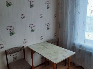 Сдаю двушку косметический ремонт с мебелью фото 5 Балаково