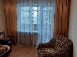 Сдаю двушку косметический ремонт с мебелью фото 3 Балаково