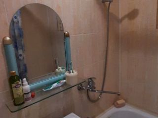 Сдаю двушку косметический ремонт с мебелью фото 4 Балаково