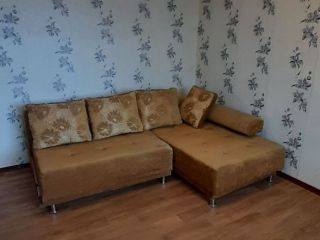 Сдаю двушку косметический ремонт с мебелью фото 9 Балаково