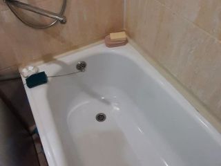 Сдаю двушку косметический ремонт с мебелью фото 8 Балаково