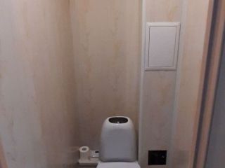 Сдаю двушку косметический ремонт с мебелью фото 10 Балаково