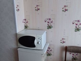 Сдаю двушку косметический ремонт с мебелью фото 11 Балаково