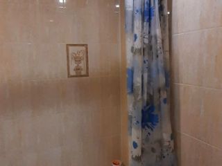 Сдаю двушку косметический ремонт с мебелью фото 12 Балаково