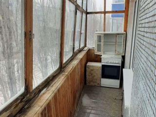 Сдаю двушку косметический ремонт с мебелью фото 13 Балаково