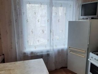 Сдаю двушку косметический ремонт с мебелью фото 14 Балаково