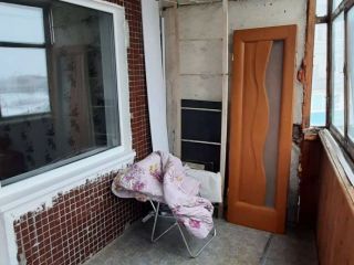 Сдаю двушку косметический ремонт с мебелью фото 15 Балаково