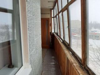 Сдаю двушку косметический ремонт с мебелью фото 16 Балаково