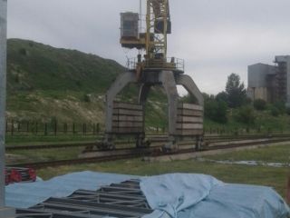 Продаю производство фото 2 Белгород