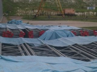 Продаю производство фото 3 Белгород