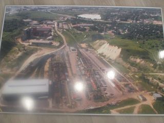 Продаю производство фото 4 Белгород