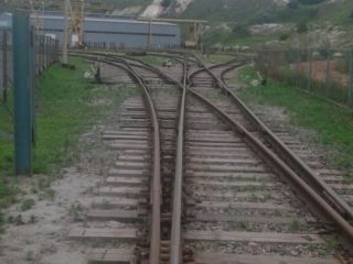 Продаю производство фото 5 Белгород