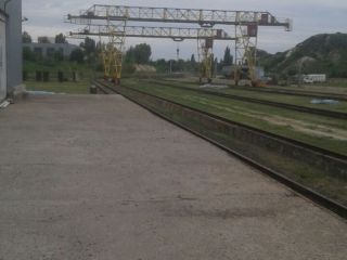 Продаю производство фото 6 Белгород