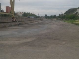 Продаю производство фото 7 Белгород