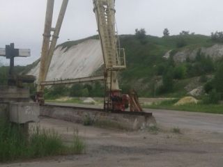 Продаю производство фото 8 Белгород