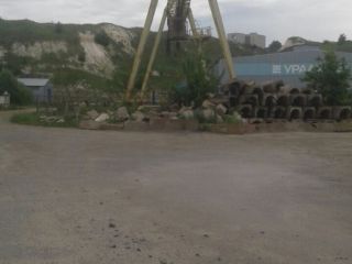 Продаю производство фото 9 Белгород