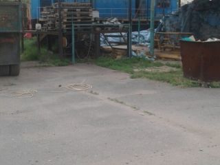 Продаю производство фото 10 Белгород