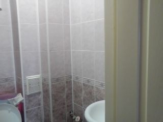 Продается помещение свободного назначения косметический ремонт на первой линии фото 2 Белгород