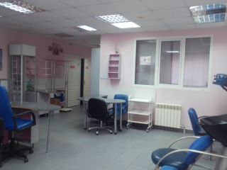 Продается помещение свободного назначения косметический ремонт на первой линии фото 3 Белгород