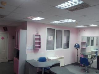 Продается помещение свободного назначения косметический ремонт на первой линии фото 4 Белгород